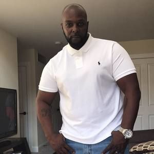 Meet your Posher, Fess