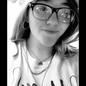 Meet your Posher, Daisy