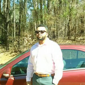 Meet your Posher, Edward