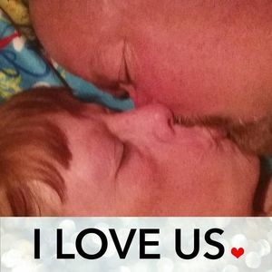 Meet your Posher, Jill