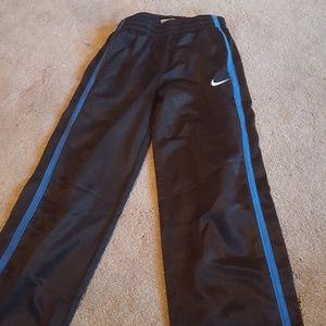 Nike pants
