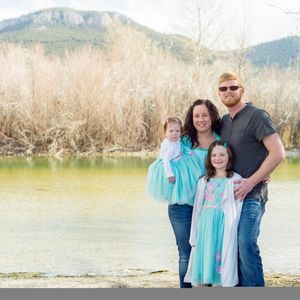 Meet your Posher, Brandy