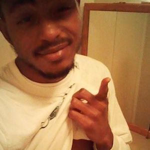 Meet your Posher, Darius