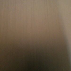 Meet your Posher, Jake