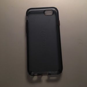 Speck iPhone 6/6s case