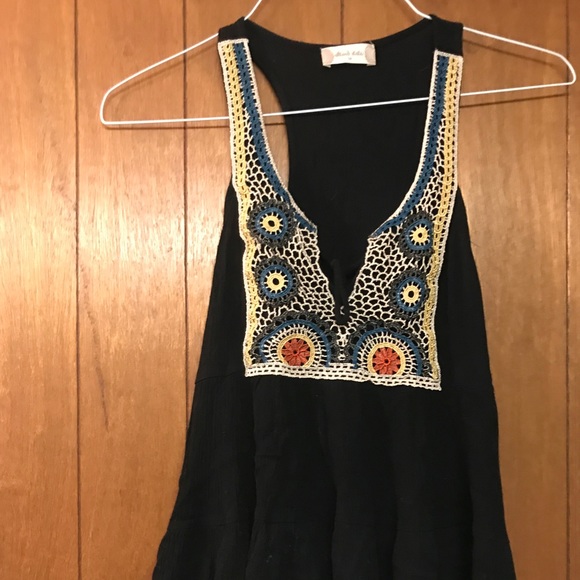 Altar'd State Tank - Picture 1 of 3