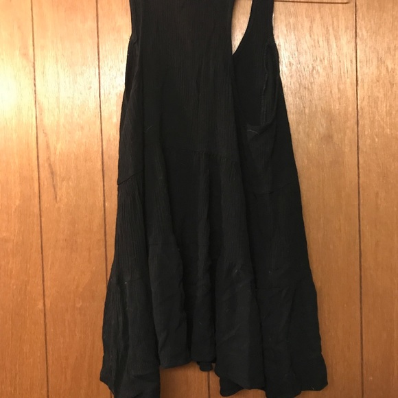 Altar'd State Tank - Picture 2 of 3