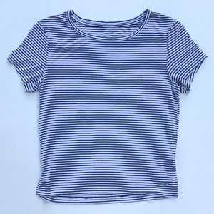 American Eagle Soft and Sexy AEO Tee Shirt