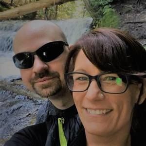 Meet your Posher, Brandee