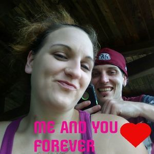 Meet your Posher, Kasey