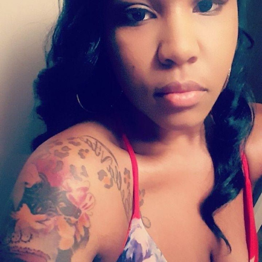 Meet your Posher, Drea