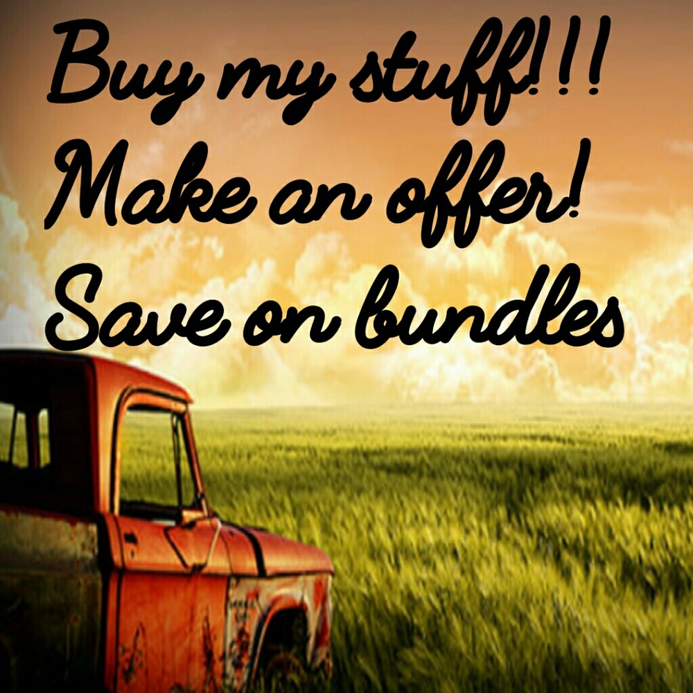 Save when you bundle.