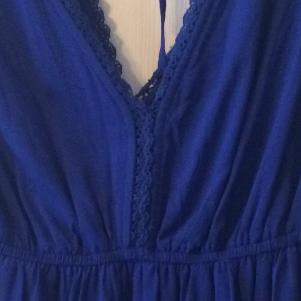 NWOT FOREVER 21 Mini Dress | S