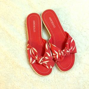 Aerosoles Espadrilles