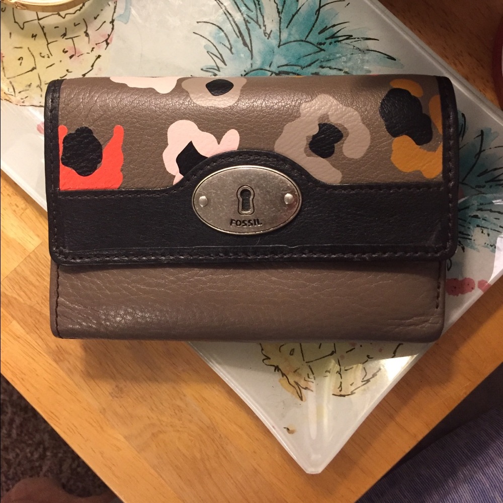 SOLD