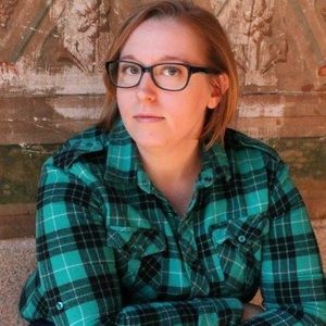 Meet your Posher, Jaime