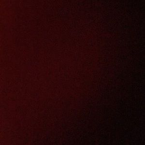 Meet your Posher, Pokey