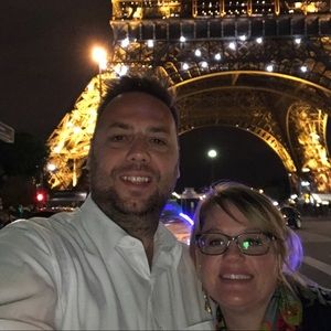 Meet your Posher, Craig