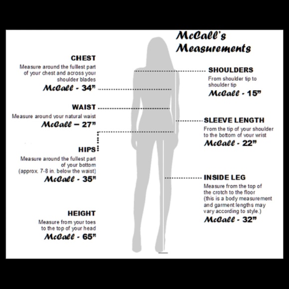 HOMECOMING Sherri Hill Purple Mini Dress Size 00 - Picture 8 of 8