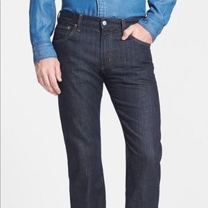 Men's Citizens of Himanity