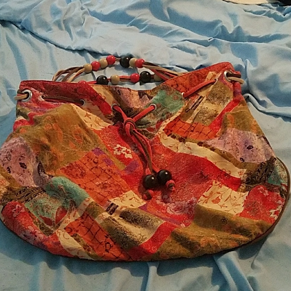 Purse