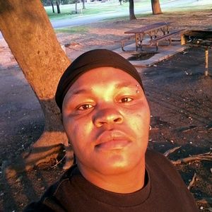 Meet your Posher, Tasha