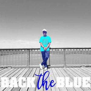 Meet your Posher, Cameron