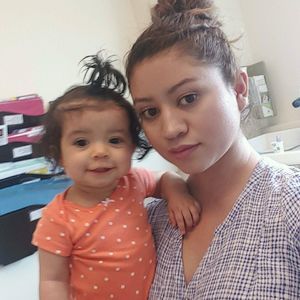 Meet your Posher, Elsy