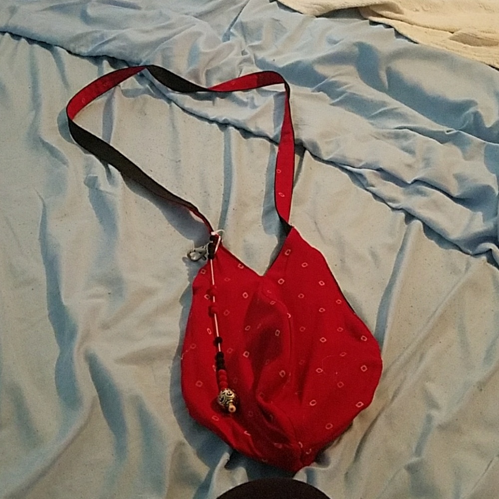 Purse