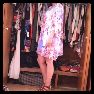 Jennifer Lopez Dress