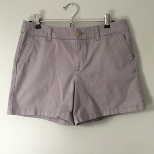 Liz Claiborne Shorts