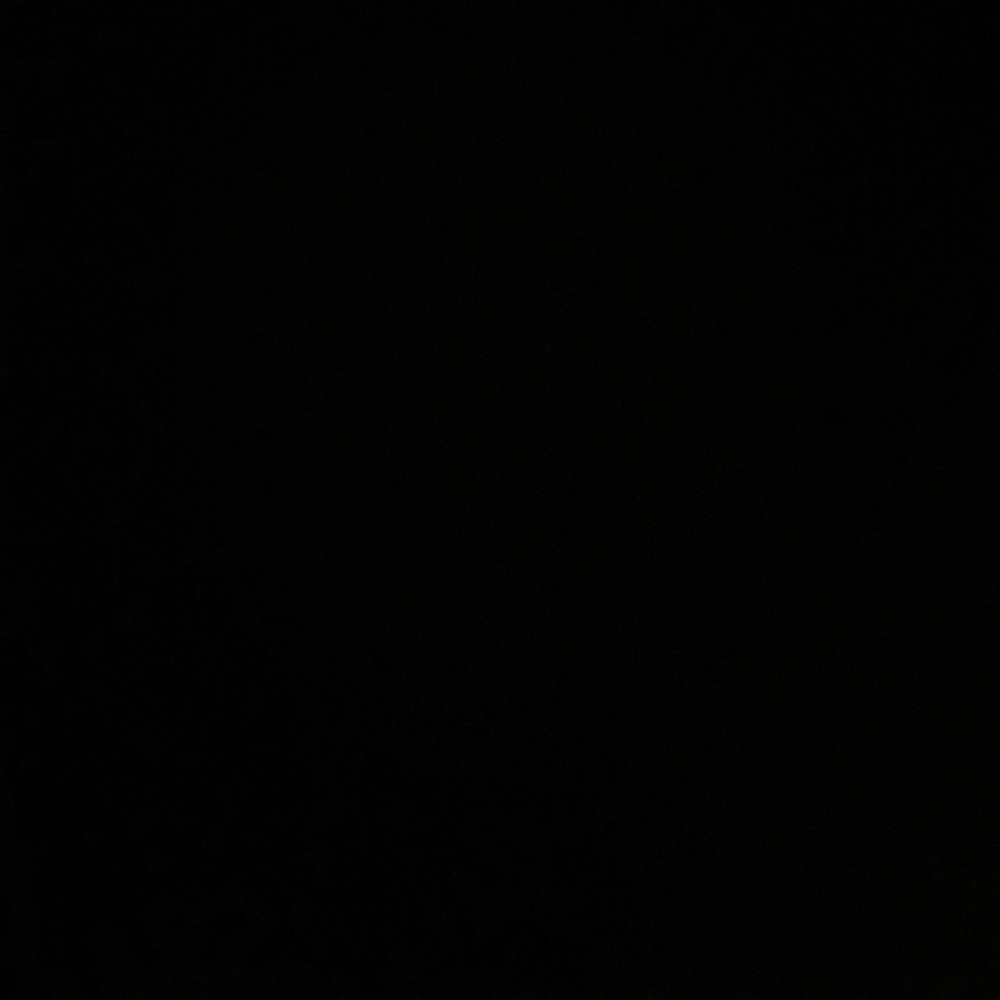 Meet your Posher, Ken