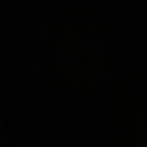 Meet your Posher, Ken