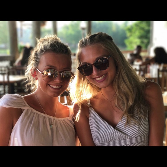 Meet your Posher, Sydney - Picture 1 of 1