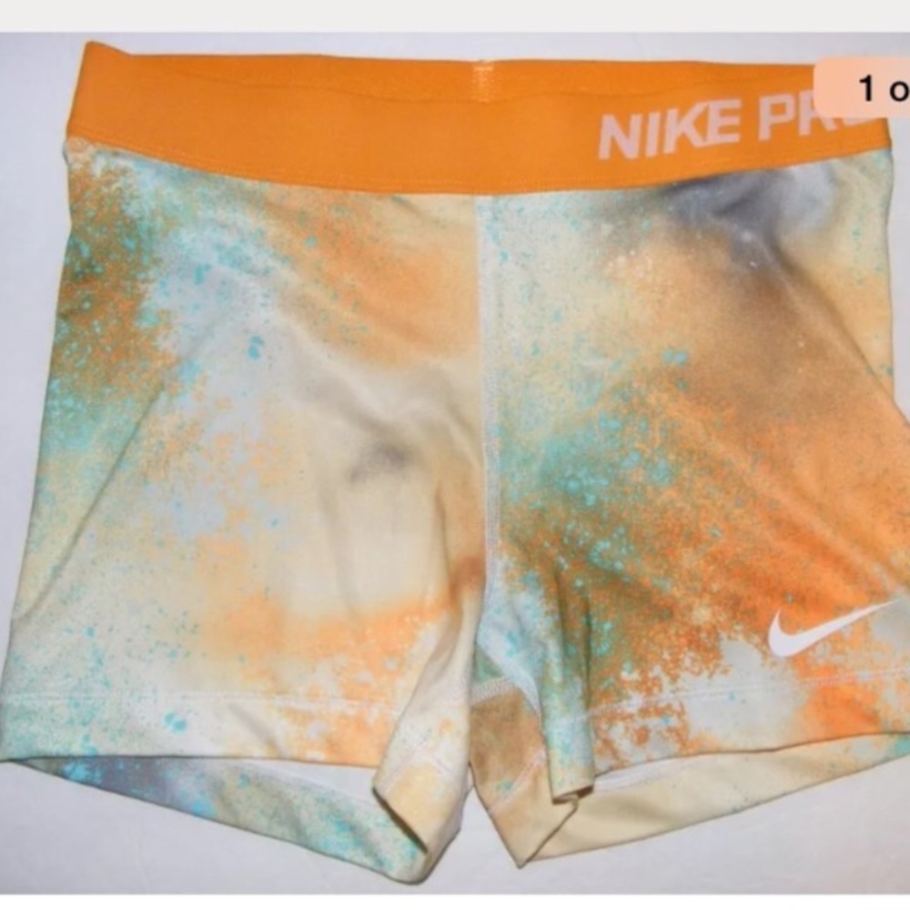 Open to offers rare Nike Pro