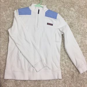 Vineyard Vines Shep Shirt