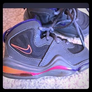 toddler tennis shoes