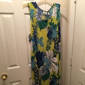 Attitudes by Renee Dress