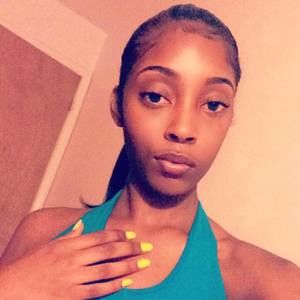 Meet your Posher, Chey