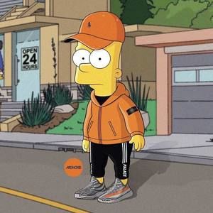 Meet your Posher, Josh