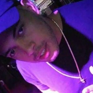 Meet your Posher, Rene