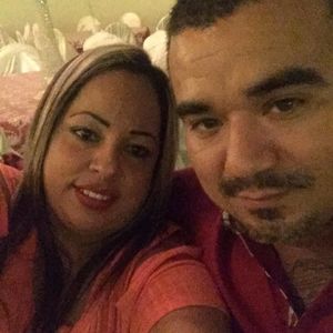 Meet your Posher, Myra