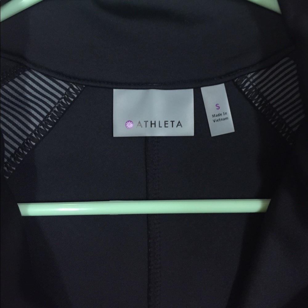 Athleta Jacket - Picture 3 of 3