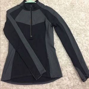 Athleta Jacket