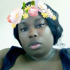 Meet your Posher, Agnes