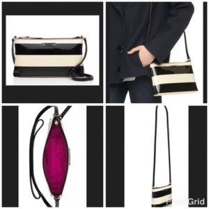 Kate Spade purse ♠️