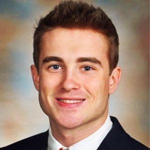 Meet your Posher, Tommy