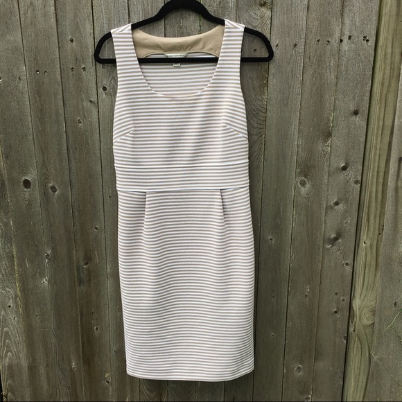 Banana Republic Dress - Picture 1 of 4