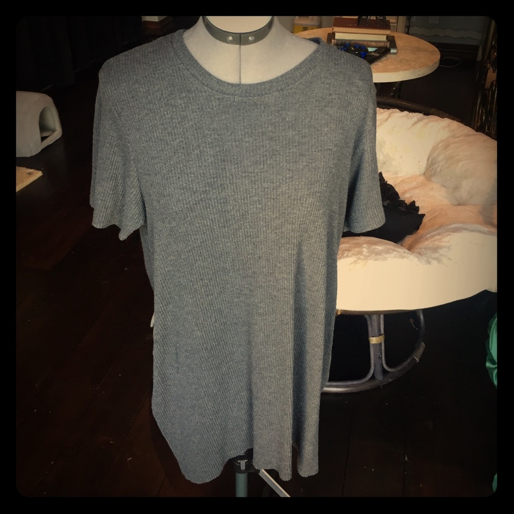 Brandy Melville Tee Shirt