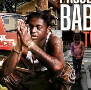 Meet your Posher, Joe